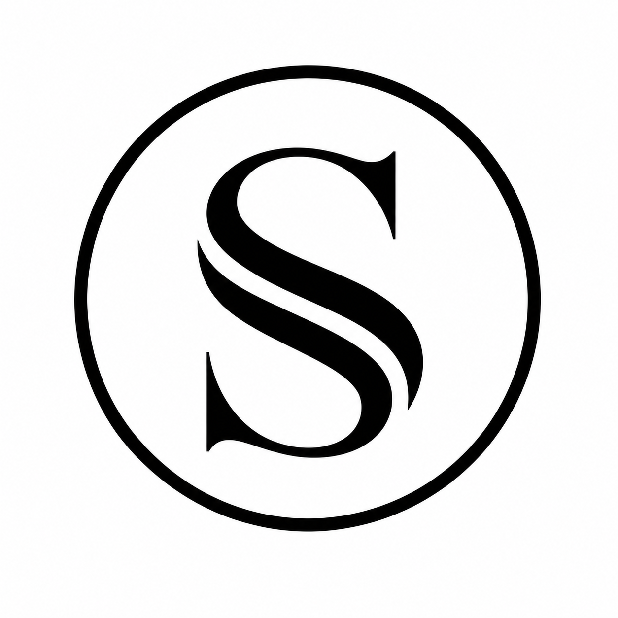 Stoły spawalnicze STANDARD