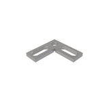 Kątownik 150x150 mm