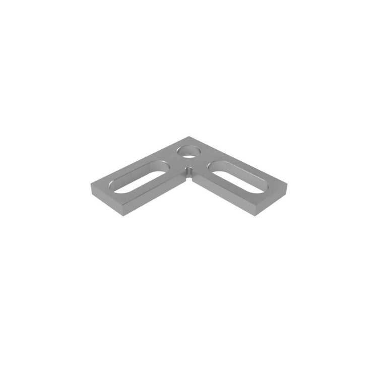 Kątownik 150x150 mm
