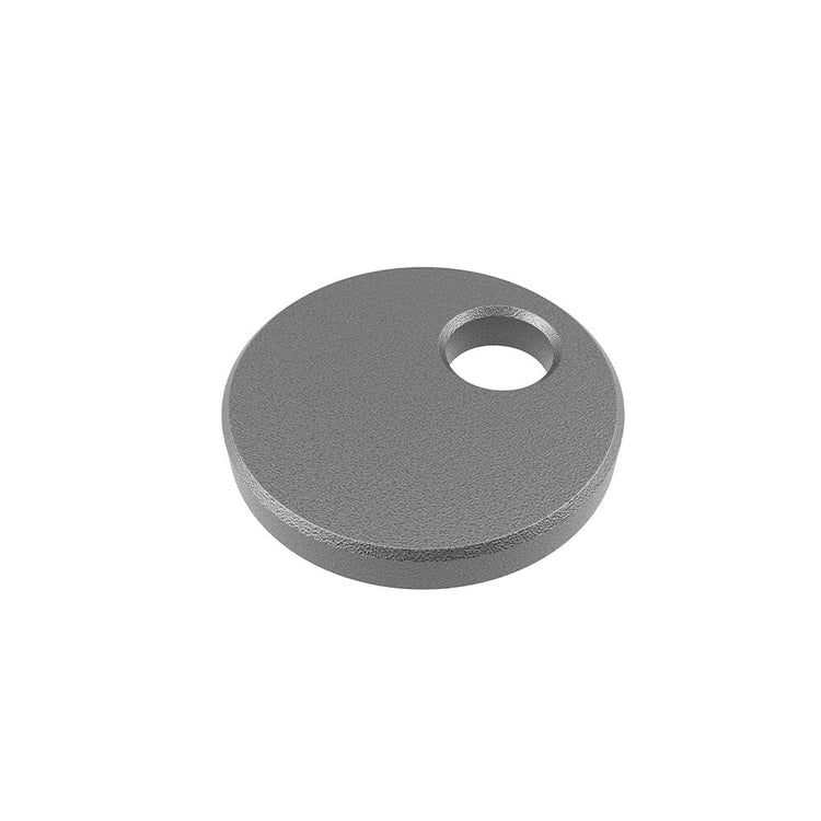 Krążek odbój fi 100 mm