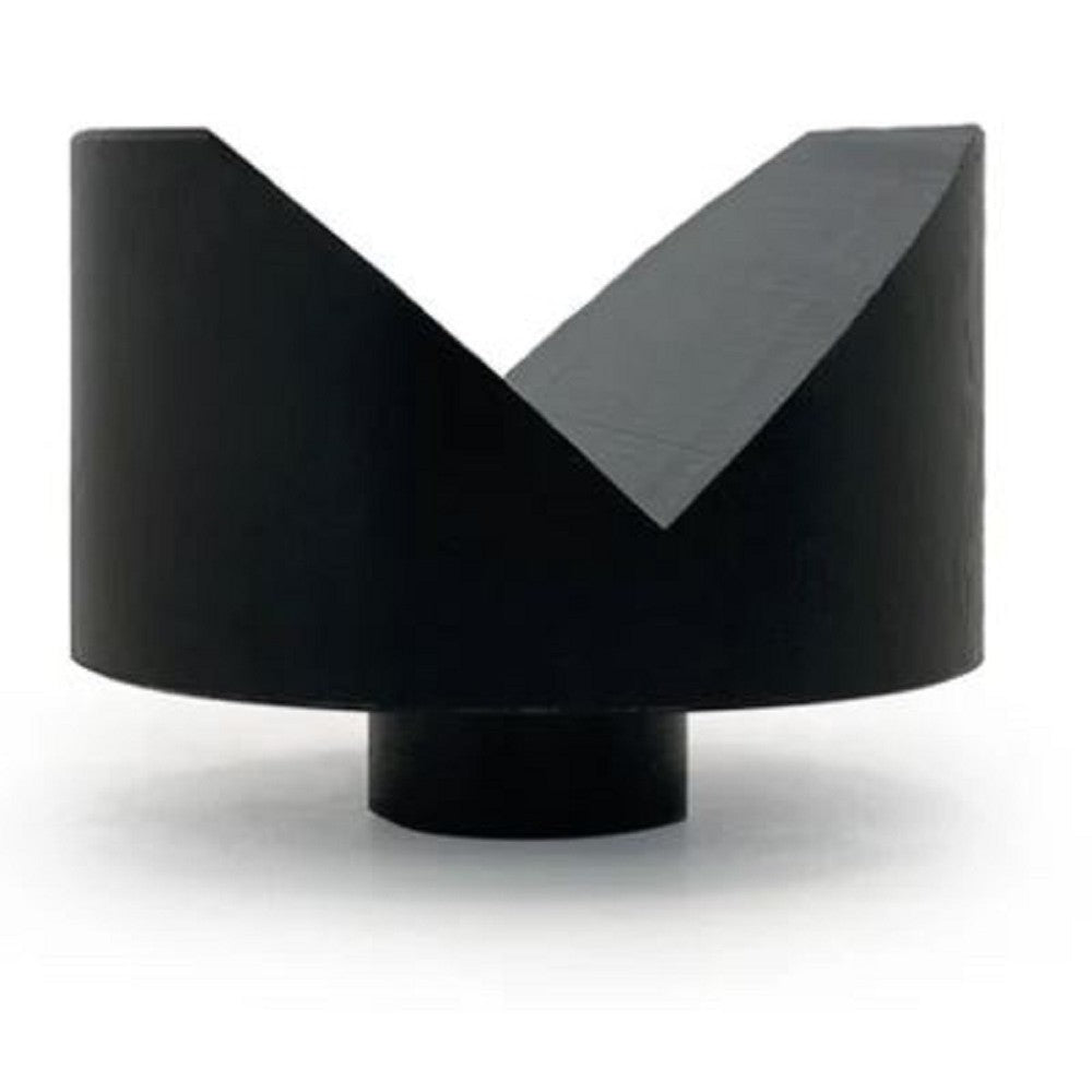 Pryzma fi 50 mm