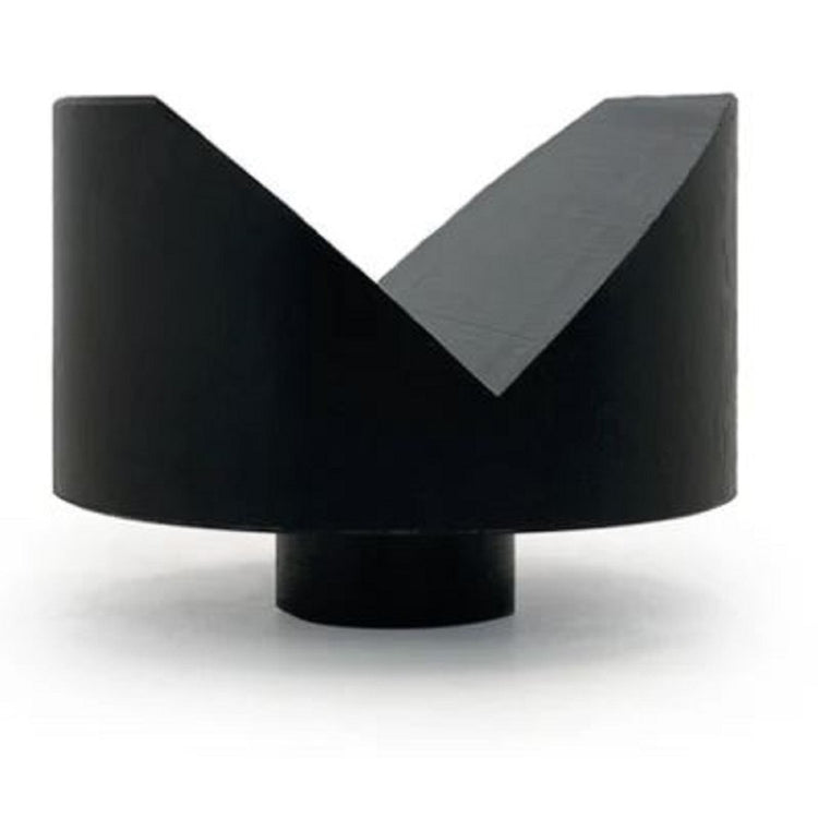 Pryzma fi 50 mm