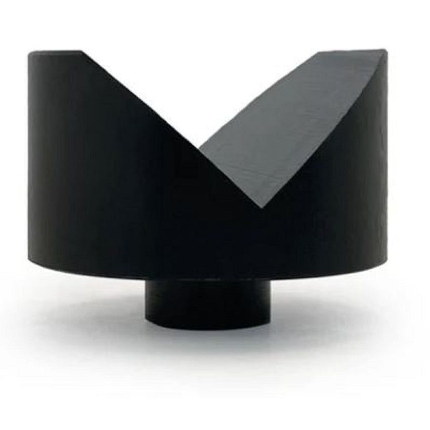 Pryzma fi 50 mm