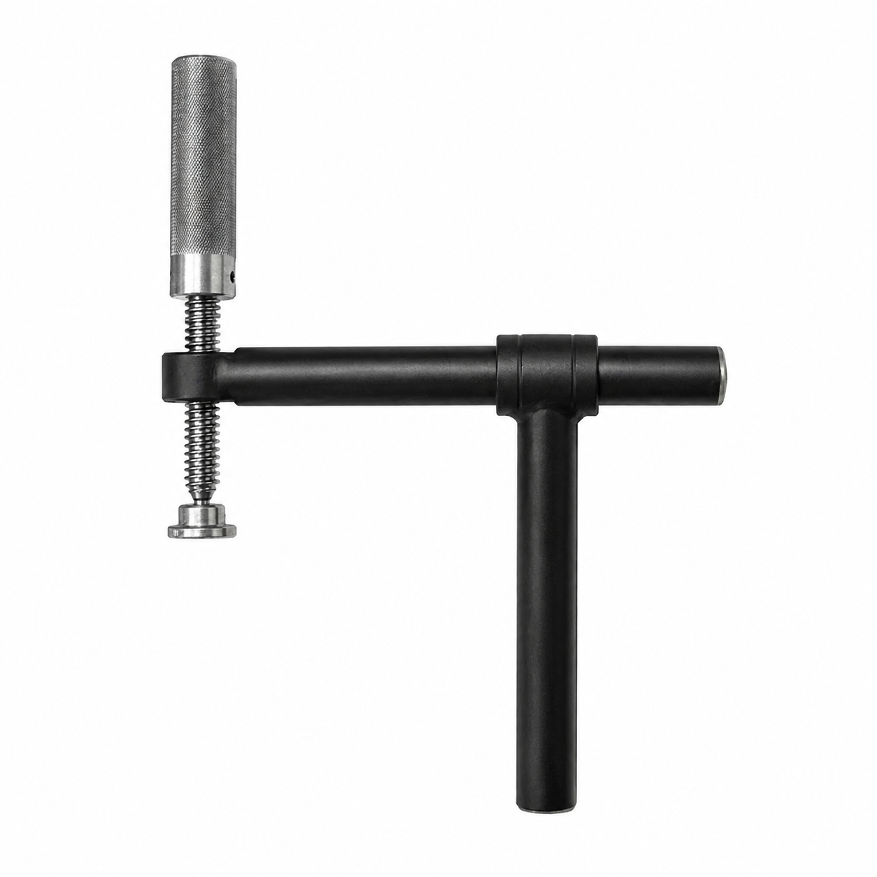 Zacisk rurowy regulowany system 28 300x300